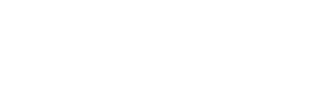 Logo CargoLap